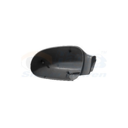  Copri specchietti retrovisori esterni per Mercedes Classe A W168 (1997-2003) - RE01159 