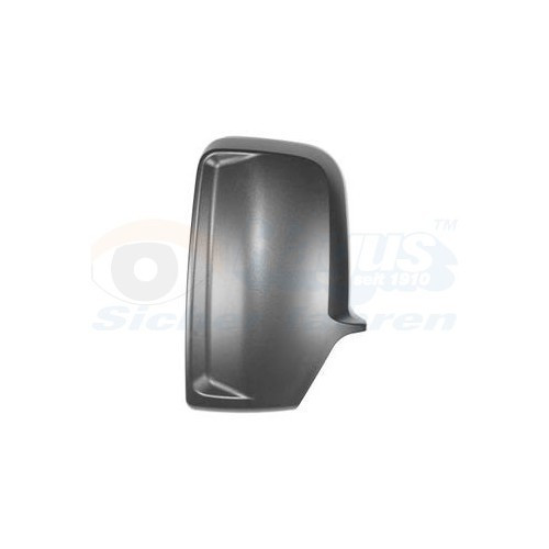  Copertura dello specchio esterno per MERCEDES-BENZ, VW - RE01292 