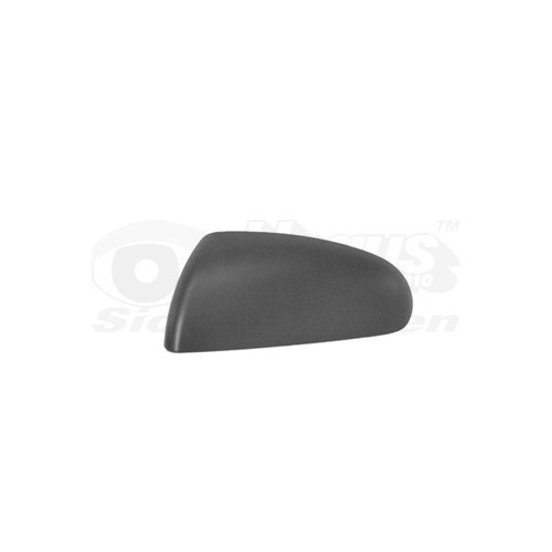  Wing mirror cover for MITSUBISHI COLT VI - RE01346 