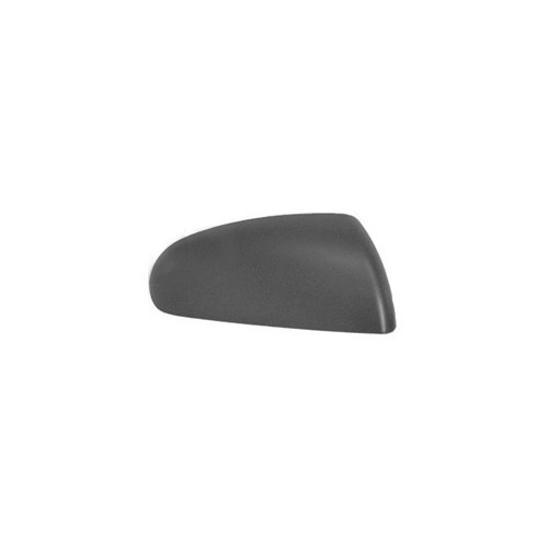  Coque de rétroviseur extérieur pour MITSUBISHI COLT VI - RE01347 