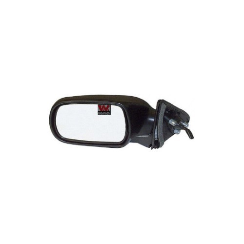  Rétroviseur extérieur droit pour NISSAN PRIMERA, PRIMERA Hatchback - RE01389 