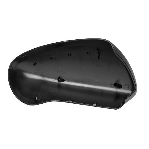 Coque de rétroviseur extérieur pour NISSAN QASHQAI / QASHQAI 2 - RE01408