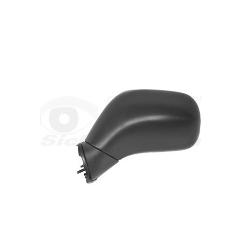  Specchio esterno sinistro per OPEL AGILA - RE01424 