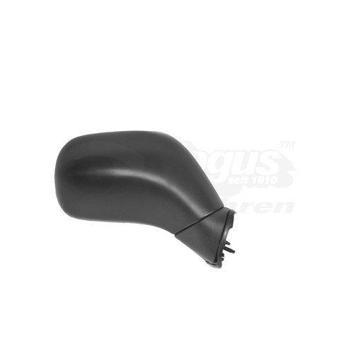  Espejo exterior derecho para OPEL AGILA - RE01425 