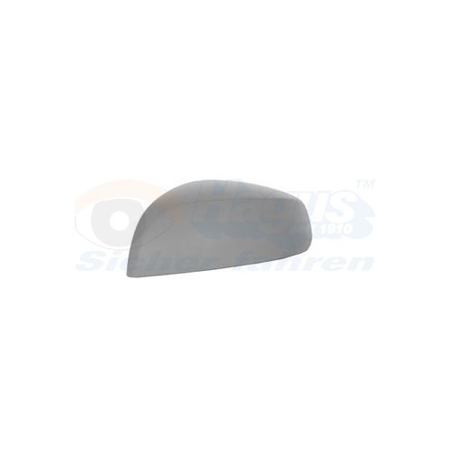  Cubierta de espejo para OPEL AGILA - RE01444 