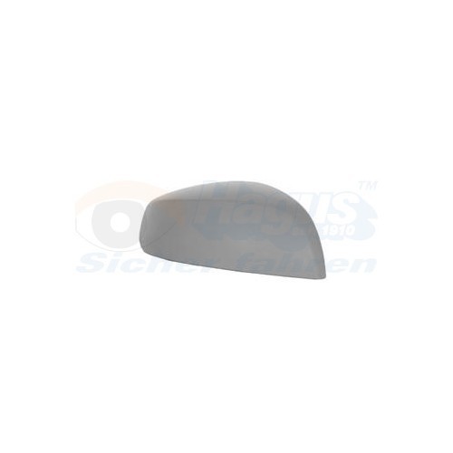  Cubierta de espejo para OPEL AGILA - RE01445 