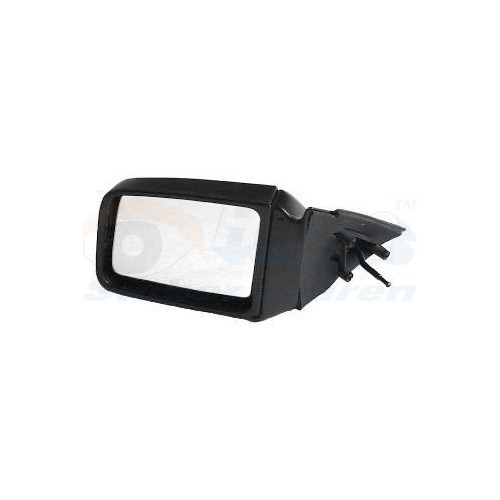  Specchio esterno sinistro per OPEL ASTRA F, ASTRA F 3/5 porte, ASTRA F Estate, ASTRA F Van - RE01450 