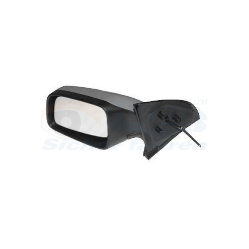  Specchio esterno sinistro per OPEL, VAUXHALL - RE01466 