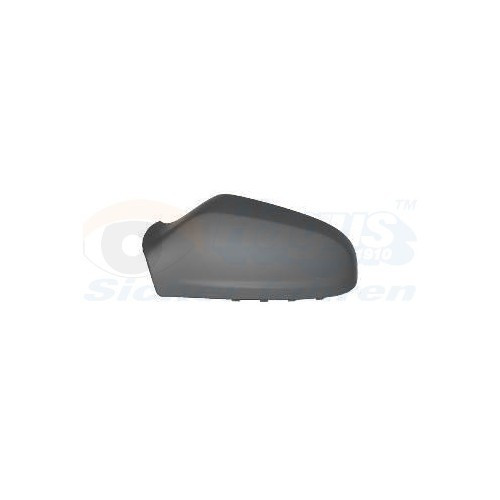  Coque de rétroviseur extérieur pour OPEL ASTRA H, ASTRA H A trois volumes,ASTRA H Break, ASTRA H GTC, ASTRA H TwinTop - RE01494 