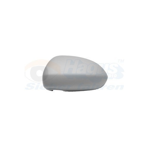  Cubierta de espejo para OPEL CORSA D, CORSA D Van - RE01520 