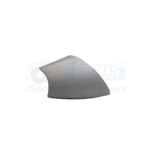  Cubierta de espejo para OPEL VECTRA B, VECTRA B 3/5 puertas, VECTRA B Estate - RE01537 