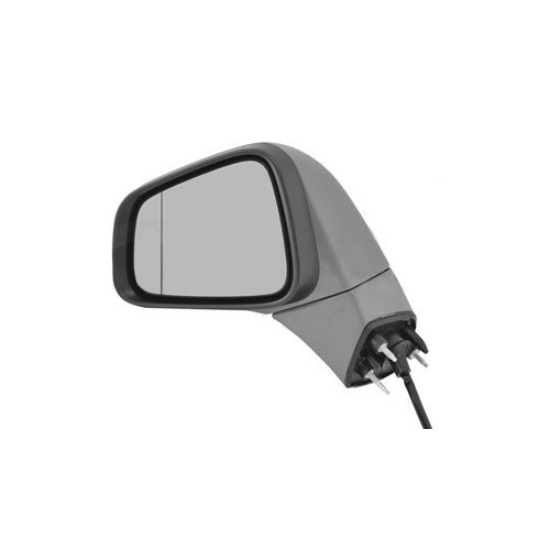  Left-hand wing mirror for VAUXHALL MOKKA - RE01559 