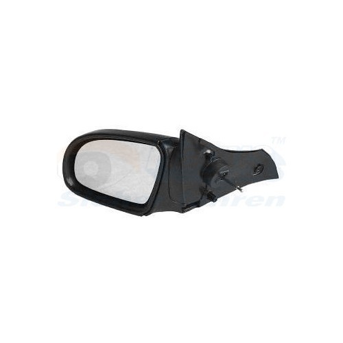  Specchio esterno sinistro per OPEL CORSA B, CORSA B Estate - RE01563 