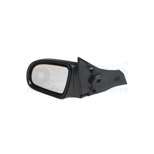  Espelho exterior deixado para OPEL CORSA B, CORSA B Estate - RE01565 