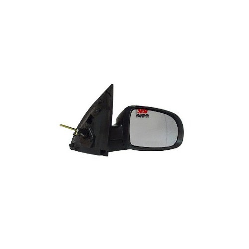  Espejo exterior derecho para OPEL CORSA C - RE01577 