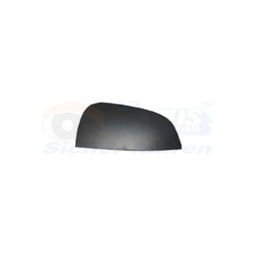  Coprispecchietti per OPEL MERIVA - RE01602 