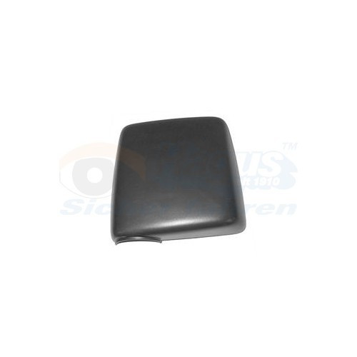  Cubierta de espejo para OPEL COMBO Van/break, COMBO Tour, CORSA C Van - RE01619 