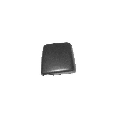  Cubierta de espejo para OPEL COMBO Van/break, COMBO Tour, CORSA C Van - RE01620 