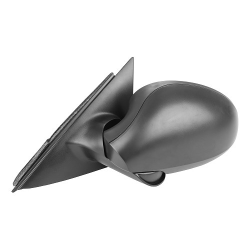 Left-hand wing mirror for SEAT CORDOBA, IBISA IV - RE01694