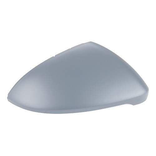  Wing mirror cover for VW GOLF ALLTRACK, GOLF VII, GOLF VII Estate - RE01937 