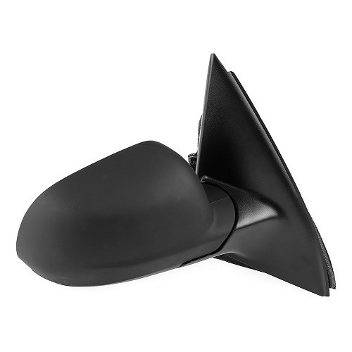 Right-hand wing mirror for VW LUPO - RE02003