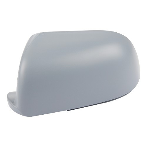  Wing mirror cover for VW POLO, POLO Saloon - RE02056 
