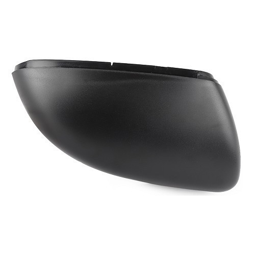  Coque de rétroviseur extérieur pour VW GOLF VI, GOLF VI Décapotable, TOURAN, TOURAN - RE02159 