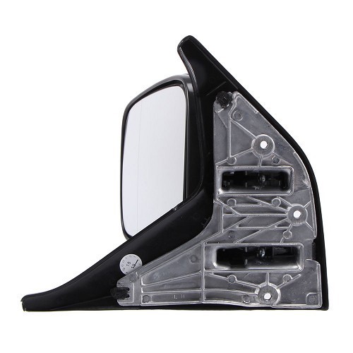 Espejo exterior izquierdo para VW TRANSPORTER IV Bus/Coach, TRANSPORTER IV Truck/Chassis, TRANSPORTER IV Van - RE02176