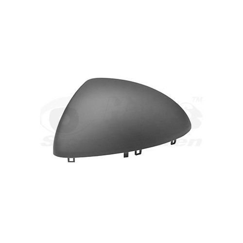  Outside Mirror Cover for PORSCHE CAYENNE 958 (2011-2018) - RE02329 