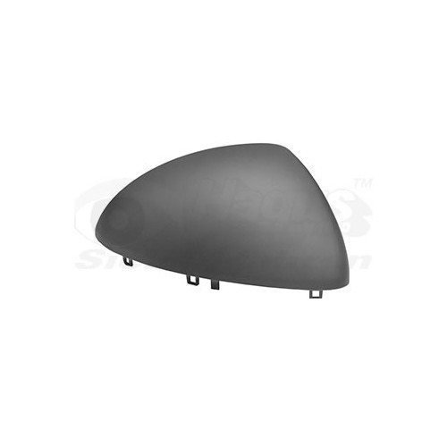  Outside Mirror Cover for PORSCHE CAYENNE 958 (2011-2018) - RE02330 