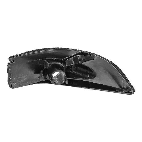 Répétiteur de clignotant gauche pour Toyota YARIS 3 (2011-2020) - RE02556