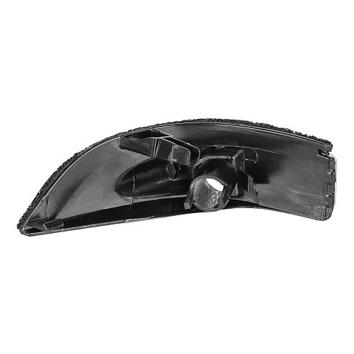  Rechter knipperlicht repeater voor toyota Yaris 3 (2011-2020) - RE02557-1 