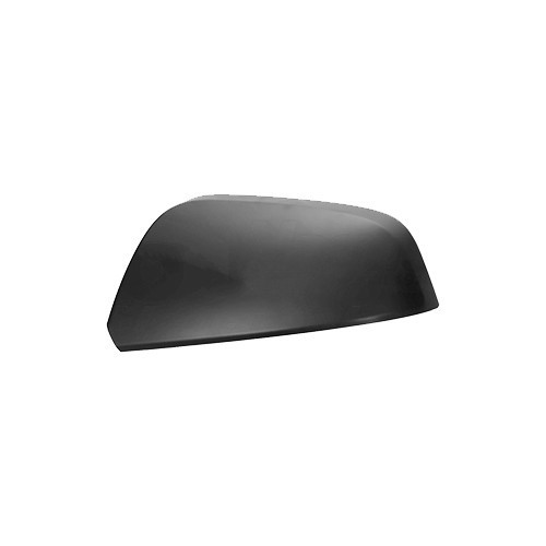  Copertura dello specchietto retrovisore superiore destro per Mercedes Classe A W169 e Classe B W245 Fase 2 (2008-2012)  - RE02566 