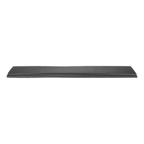 Left door sill for Renault 5 (1972-1984) - 2 doors - RN10006