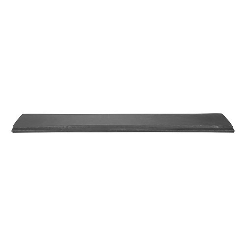 Right door sill for Renault 5 (1972-1984) - 2 doors - RN10007