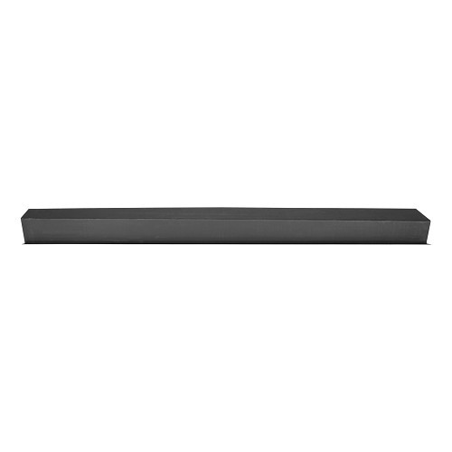 Front left door sill for Renault 5 (1972-1984) - 4 doors - RN10032