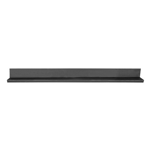  Front left door sill for Renault 5 (1972-1984) - 4 doors - RN10032 