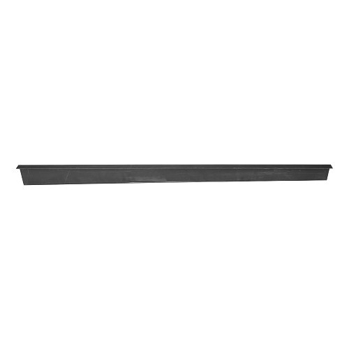 Front right door sill for Renault 5 (1972-1984) - 4 doors - RN10033