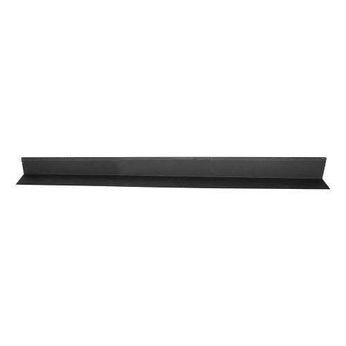  Front right door sill for Renault 5 (1972-1984) - 4 doors - RN10033 