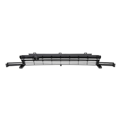 Grille for Renault Supercinq (1987-1996) - RN11006