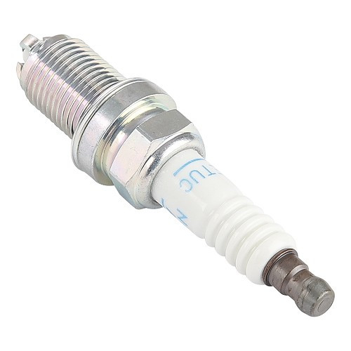 NGK BKR6ETUC spark plug for Renault Clio Williams and Clio 16S - RN20001