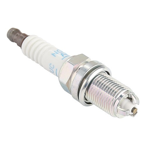  NGK BKR6ETUC spark plug for Renault Clio Williams and Clio 16S - RN20001 