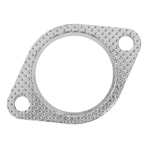  catalytic converter front gasket for Renault Clio Williams - RN20015 