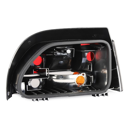 Left rear light for Renault Clio 1 phase 2 all models - RN20018