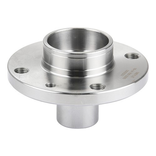 Meyle front wheel hub for Renault Clio Williams and Clio 16S - RN20023