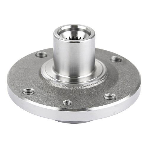 Meyle front wheel hub for Renault Clio Williams and Clio 16S - RN20023