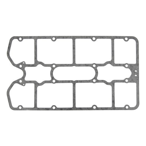  Rocker cover gasket For Renault Clio Williams and Clio 16 S - RN20025 