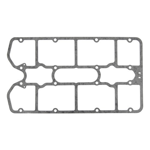  Tuimelaardekselpakking Voor Renault Clio Williams en Clio 16 S - RN20025 