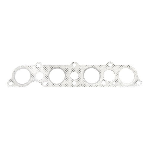  Exhaust manifold gasket for Renault Clio Williams and Clio 16 S - RN20028 