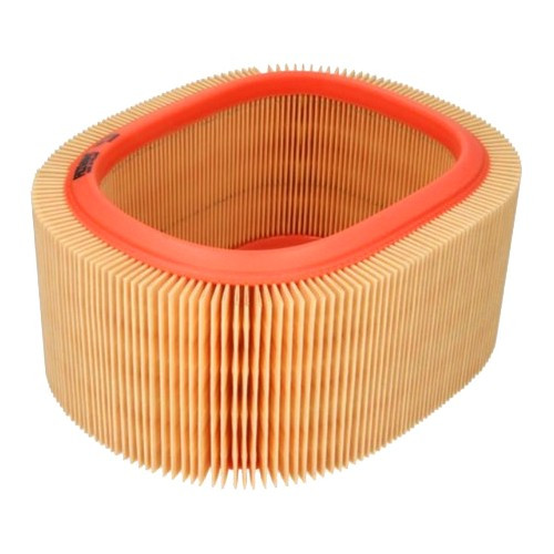  Filtron air filter for Renault Clio Williams, Clio 16S and Renault Spider - RN20045 